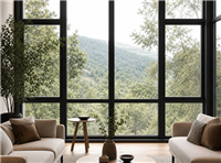 Pencere galerisi 3