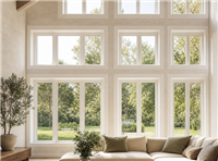 Pencere galerisi 4
