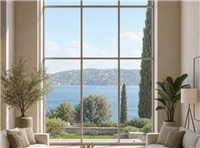 Pencere galerisi 6