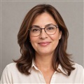 Murat Şahin