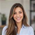 Selin Aydın